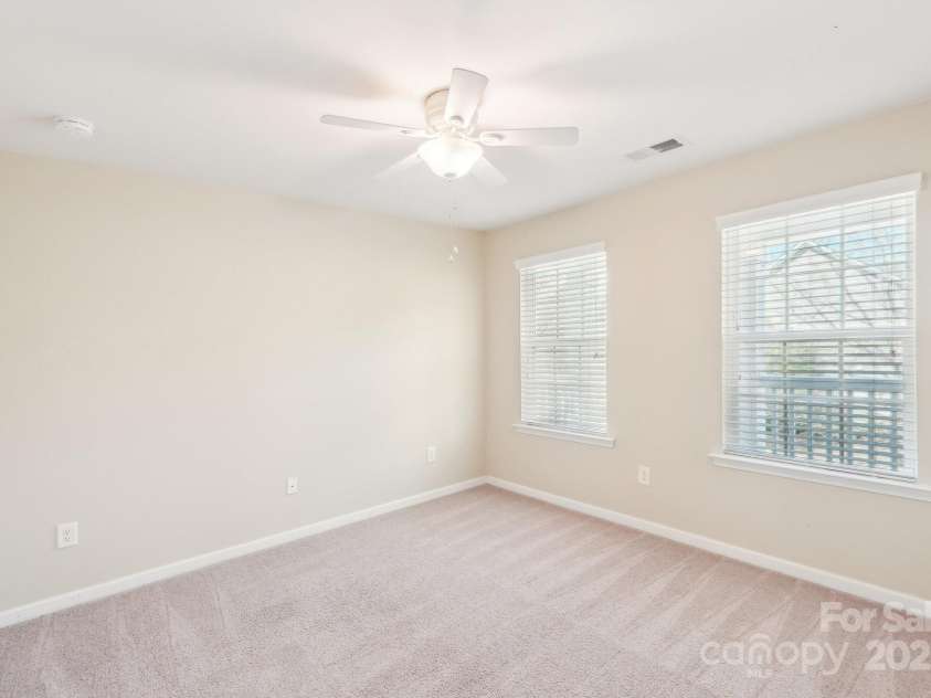 1034 Currituck Way, York, SC 29745.  MLS# CAR4239993, YatesRealty ID 20391. 