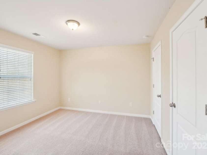 1034 Currituck Way, York, SC 29745.  MLS# CAR4239993, YatesRealty ID 20391. 