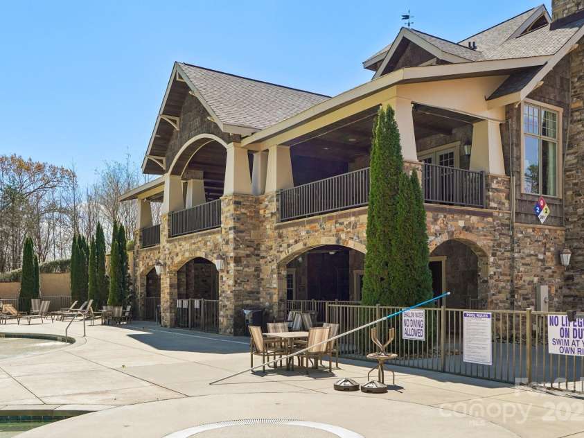 1034 Currituck Way, York, SC 29745.  MLS# CAR4239993, YatesRealty ID 20391. 