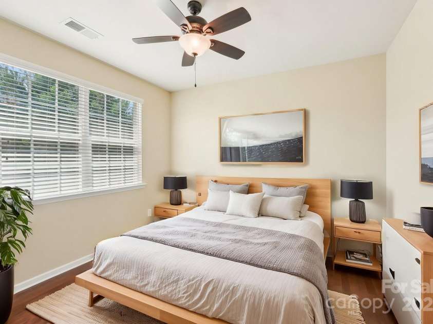 1034 Currituck Way, York, SC 29745.  MLS# CAR4239993, YatesRealty ID 20391. 