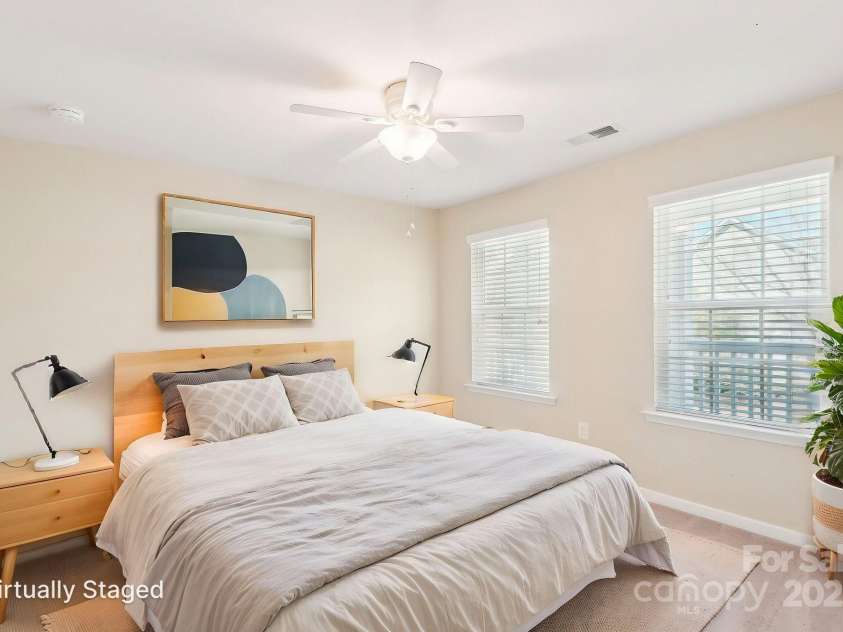 1034 Currituck Way, York, SC 29745.  MLS# CAR4239993, YatesRealty ID 20391. 