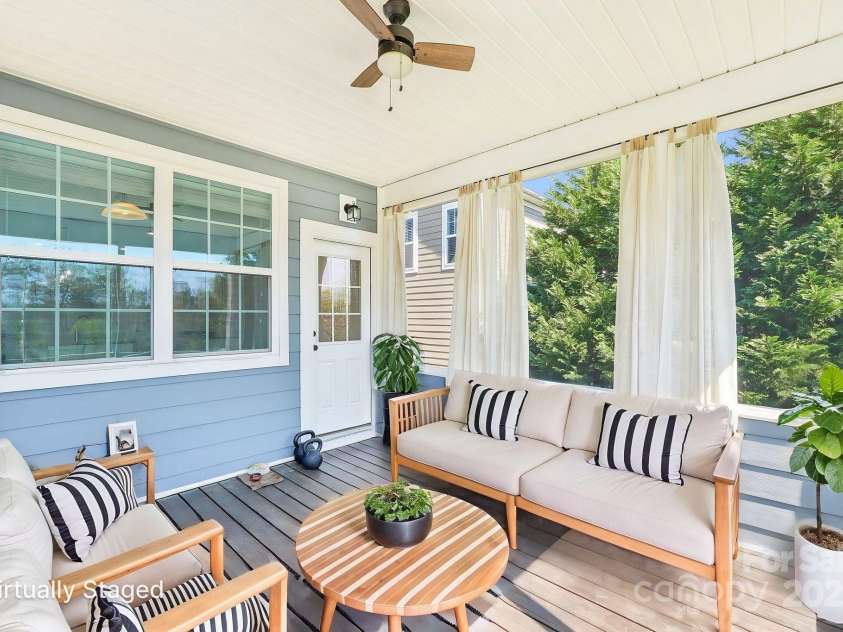 1034 Currituck Way, York, SC 29745.  MLS# CAR4239993, YatesRealty ID 20391. 