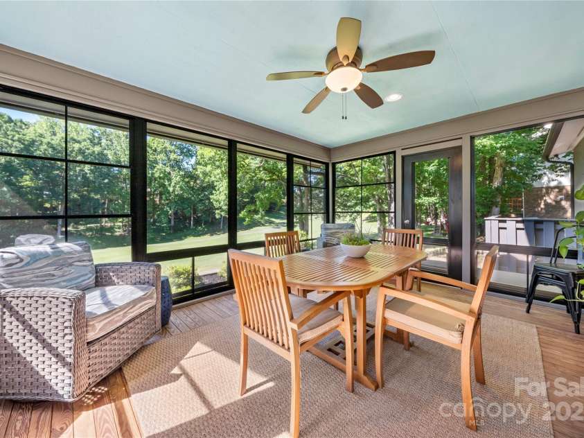 54 Honeysuckle Woods, Clover, SC 29710.  MLS# CAR4255360, YatesRealty ID 20392. 