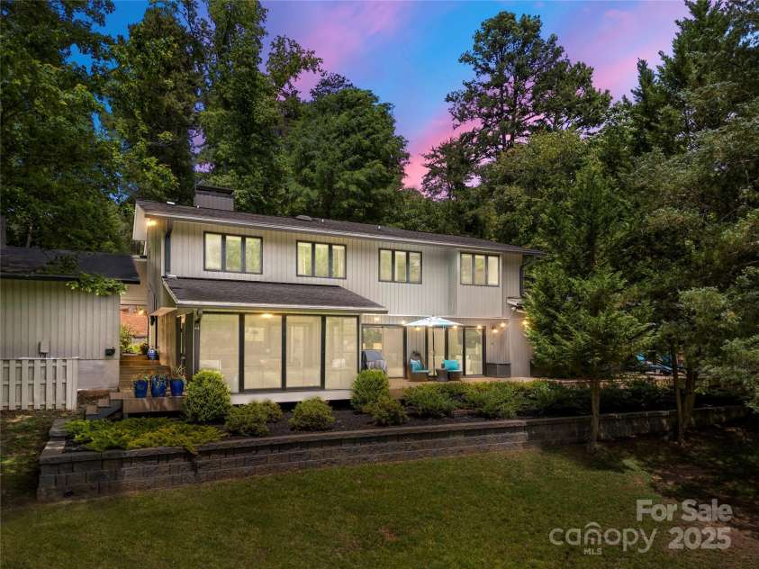 54 Honeysuckle Woods, Clover, SC 29710.  MLS# CAR4255360, YatesRealty ID 20392. 