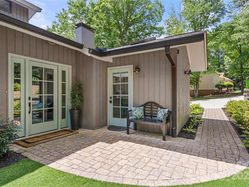 54 Honeysuckle Woods, Clover, SC 29710.  MLS# CAR4255360, YatesRealty ID 20392. 