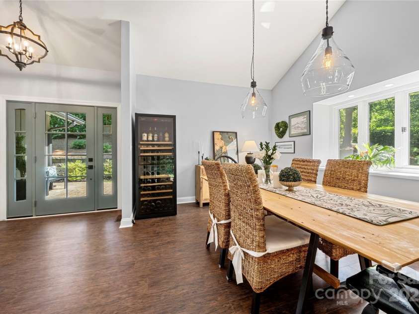 54 Honeysuckle Woods, Clover, SC 29710.  MLS# CAR4255360, YatesRealty ID 20392. 