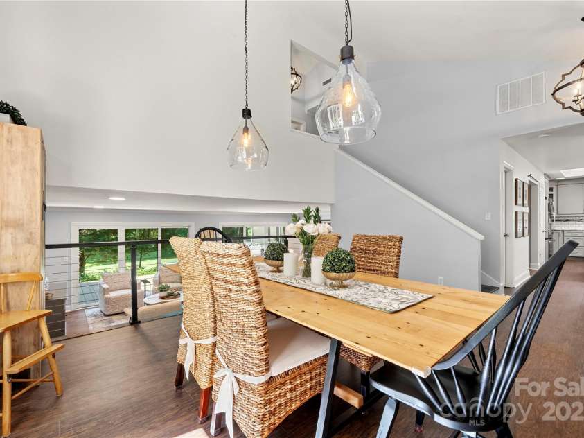 54 Honeysuckle Woods, Clover, SC 29710.  MLS# CAR4255360, YatesRealty ID 20392. 