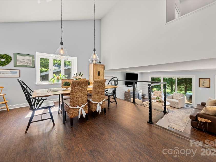 54 Honeysuckle Woods, Clover, SC 29710.  MLS# CAR4255360, YatesRealty ID 20392. 