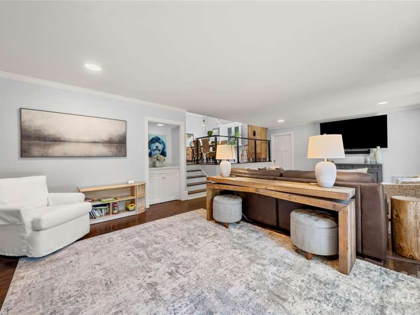 54 Honeysuckle Woods, Clover, SC 29710.  MLS# CAR4255360, YatesRealty ID 20392. 