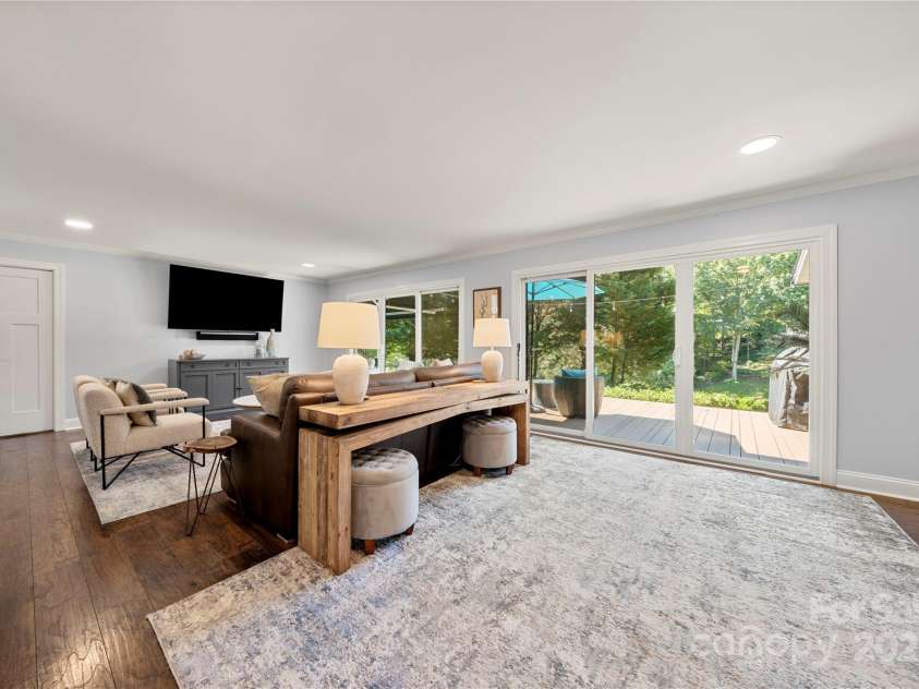 54 Honeysuckle Woods, Clover, SC 29710.  MLS# CAR4255360, YatesRealty ID 20392. 