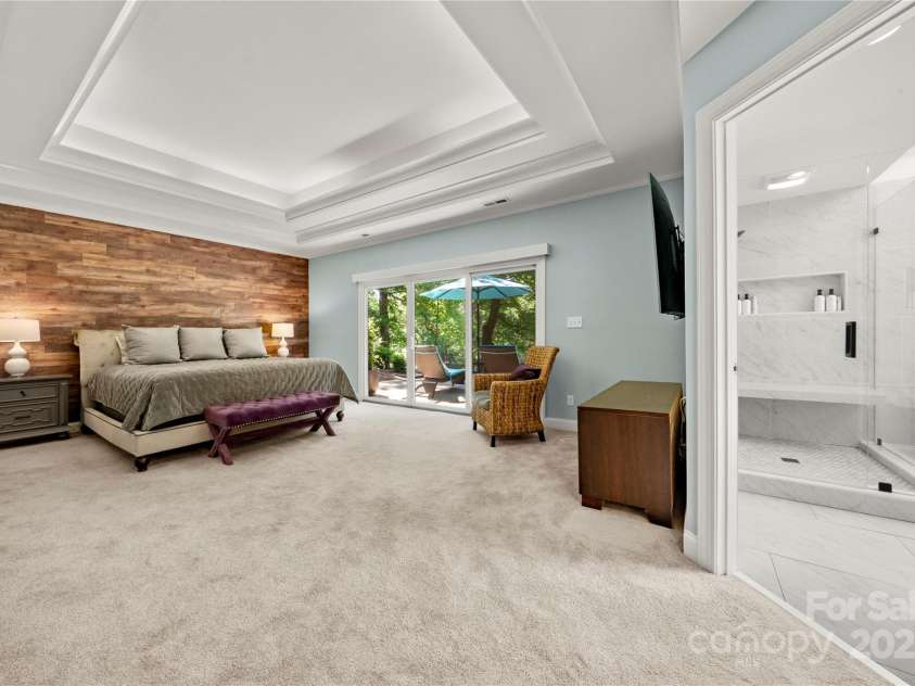 54 Honeysuckle Woods, Clover, SC 29710.  MLS# CAR4255360, YatesRealty ID 20392. 