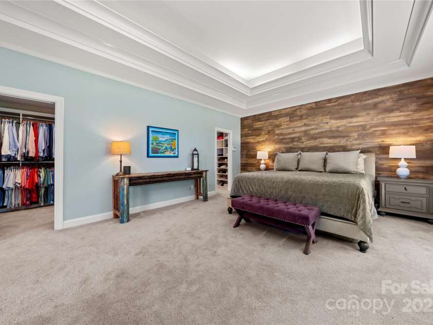 54 Honeysuckle Woods, Clover, SC 29710.  MLS# CAR4255360, YatesRealty ID 20392. 