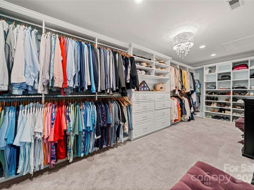 54 Honeysuckle Woods, Clover, SC 29710.  MLS# CAR4255360, YatesRealty ID 20392. 