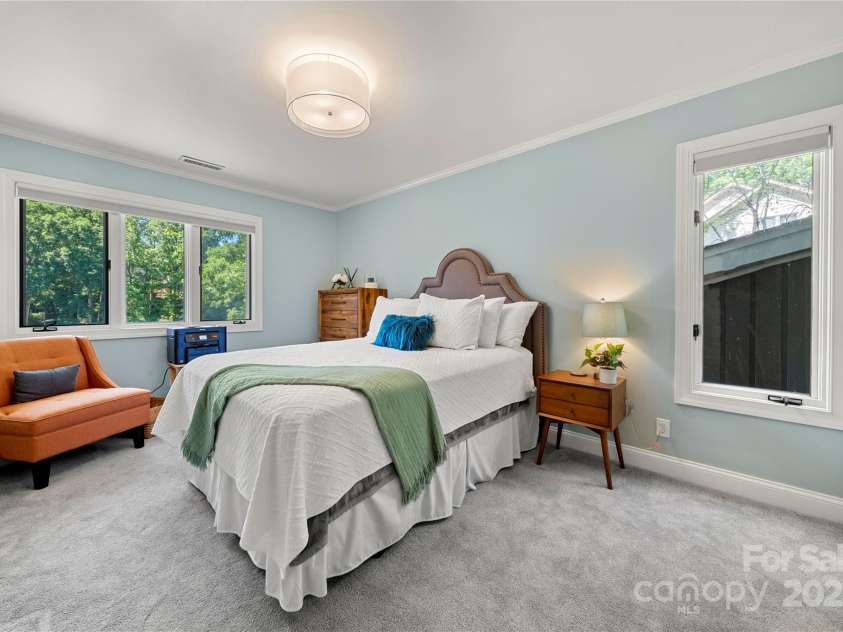 54 Honeysuckle Woods, Clover, SC 29710.  MLS# CAR4255360, YatesRealty ID 20392. 