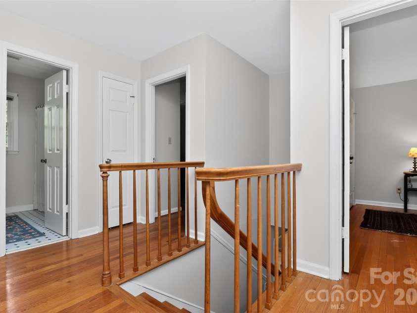 6527 Summerlin Place, Charlotte, NC 28226.  MLS# CAR4374812, YatesRealty ID 20392. 