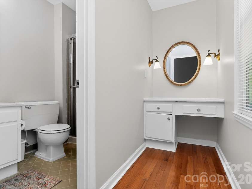 6527 Summerlin Place, Charlotte, NC 28226.  MLS# CAR4374812, YatesRealty ID 20392. 