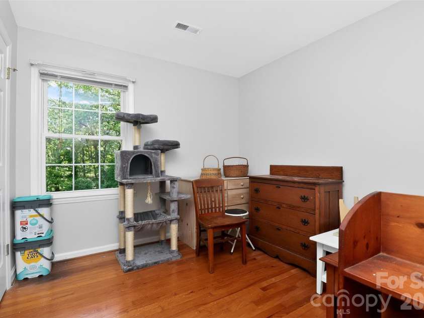 6527 Summerlin Place, Charlotte, NC 28226.  MLS# CAR4374812, YatesRealty ID 20392. 