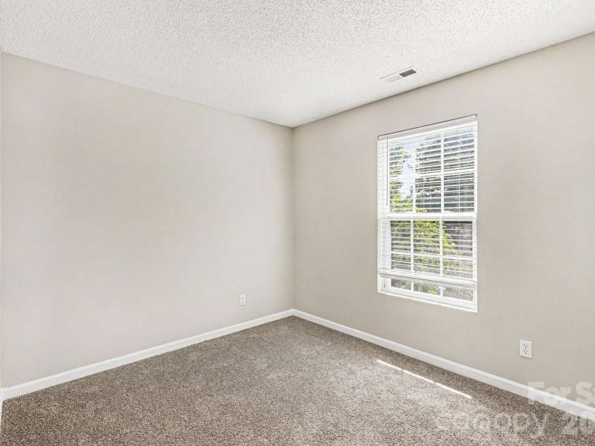 12425 Stowe Acres Drive, Charlotte, NC 28262.  MLS# CAR4378117, YatesRealty ID 20393. 