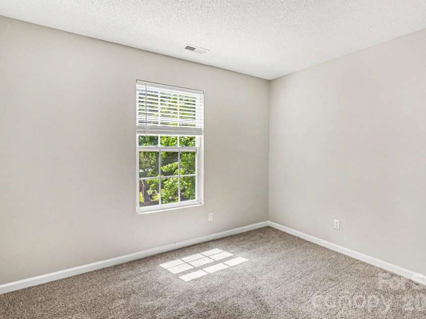 12425 Stowe Acres Drive, Charlotte, NC 28262.  MLS# CAR4378117, YatesRealty ID 20393. 
