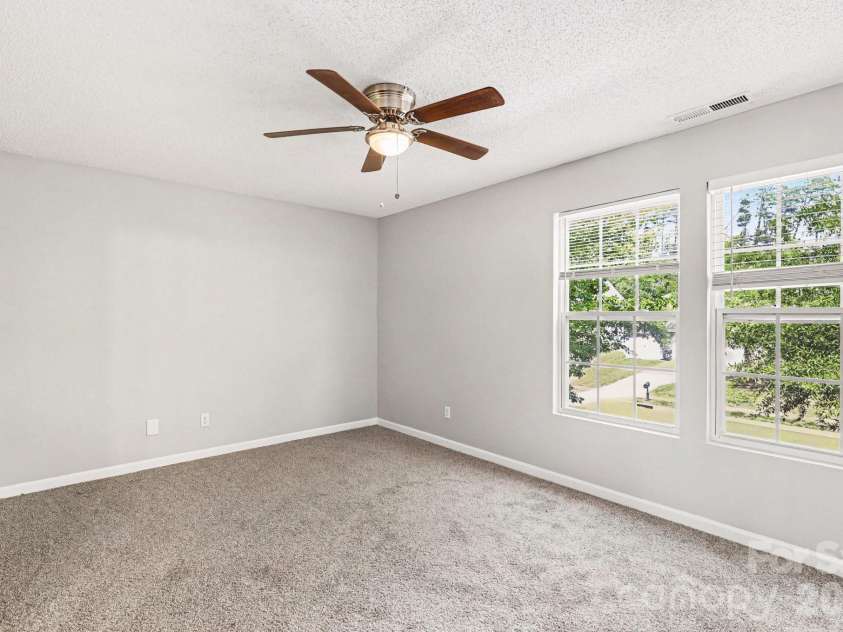 12425 Stowe Acres Drive, Charlotte, NC 28262.  MLS# CAR4378117, YatesRealty ID 20393. 