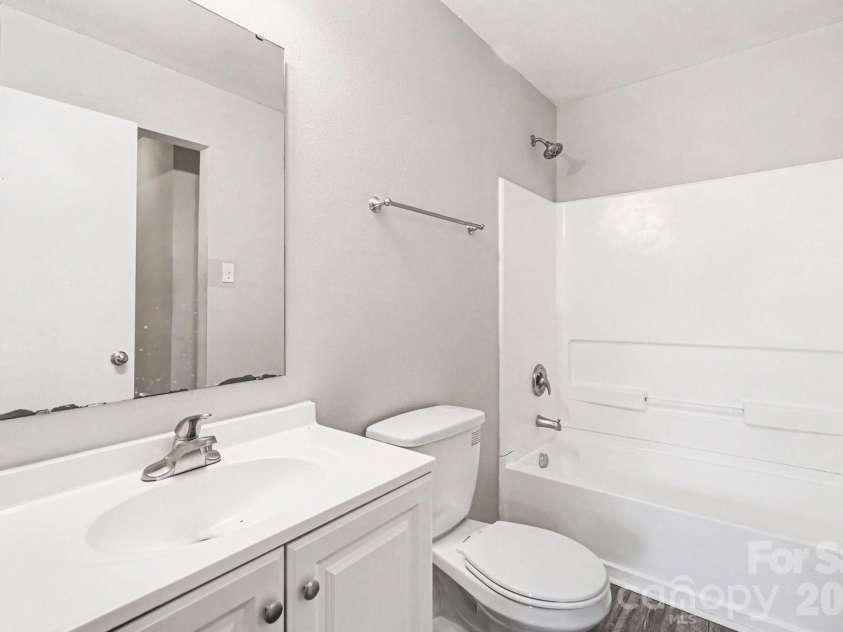 12425 Stowe Acres Drive, Charlotte, NC 28262.  MLS# CAR4378117, YatesRealty ID 20393. 