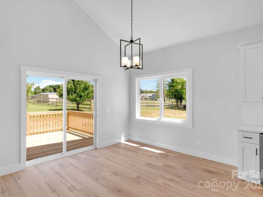 2104 County Line Road, Kings Mountain, NC 28086.  MLS# CAR4262878, YatesRealty ID 20393. 