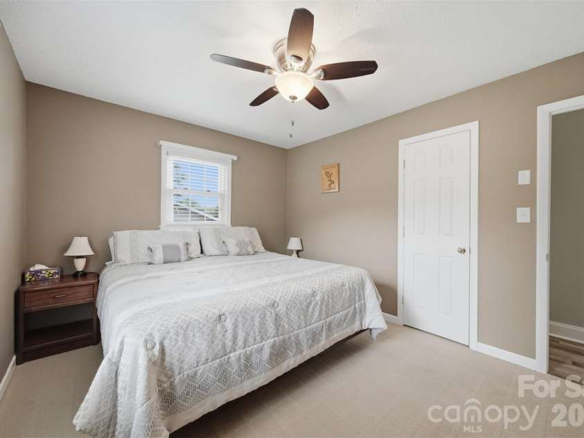 190 Dixie Trail Drive, Forest City, NC 28043.  MLS# CAR4375964, YatesRealty ID 20394. 