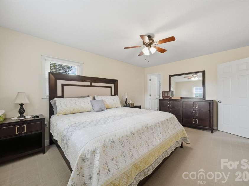 190 Dixie Trail Drive, Forest City, NC 28043.  MLS# CAR4375964, YatesRealty ID 20394. 