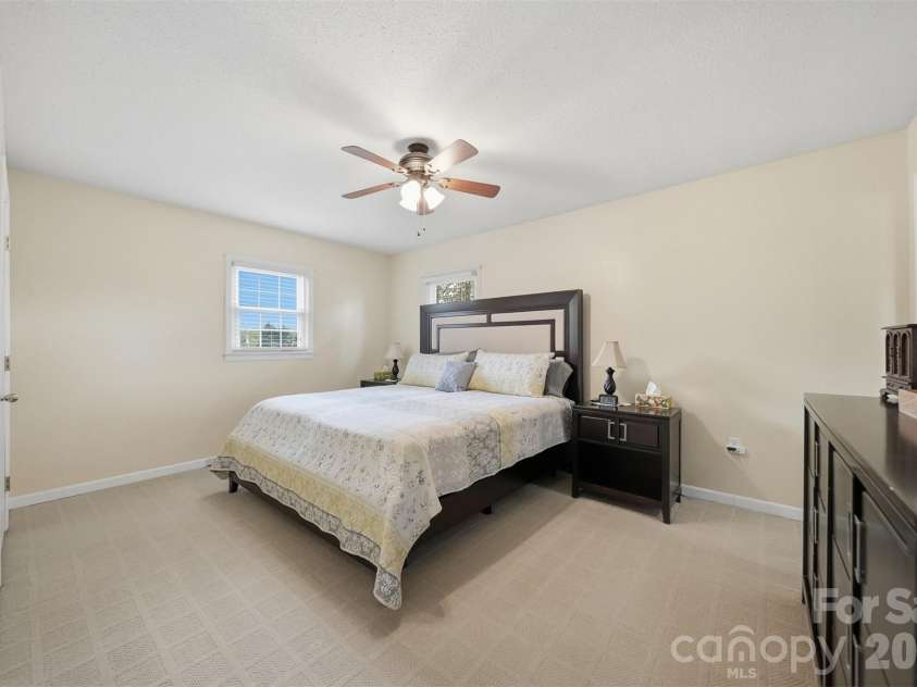 190 Dixie Trail Drive, Forest City, NC 28043.  MLS# CAR4375964, YatesRealty ID 20394. 