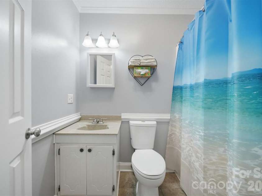 190 Dixie Trail Drive, Forest City, NC 28043.  MLS# CAR4375964, YatesRealty ID 20394. 