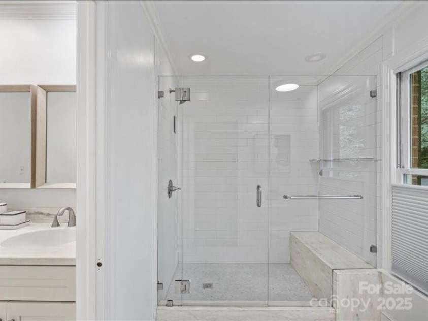 2432 Hartmill Court, Charlotte, NC 28226.  MLS# CAR4269601, YatesRealty ID 20395. 