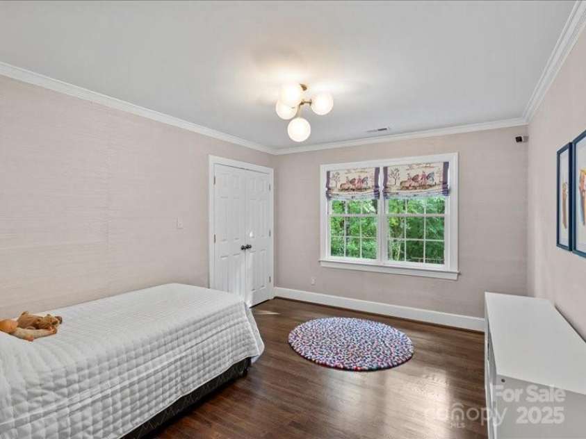 2432 Hartmill Court, Charlotte, NC 28226.  MLS# CAR4269601, YatesRealty ID 20395. 