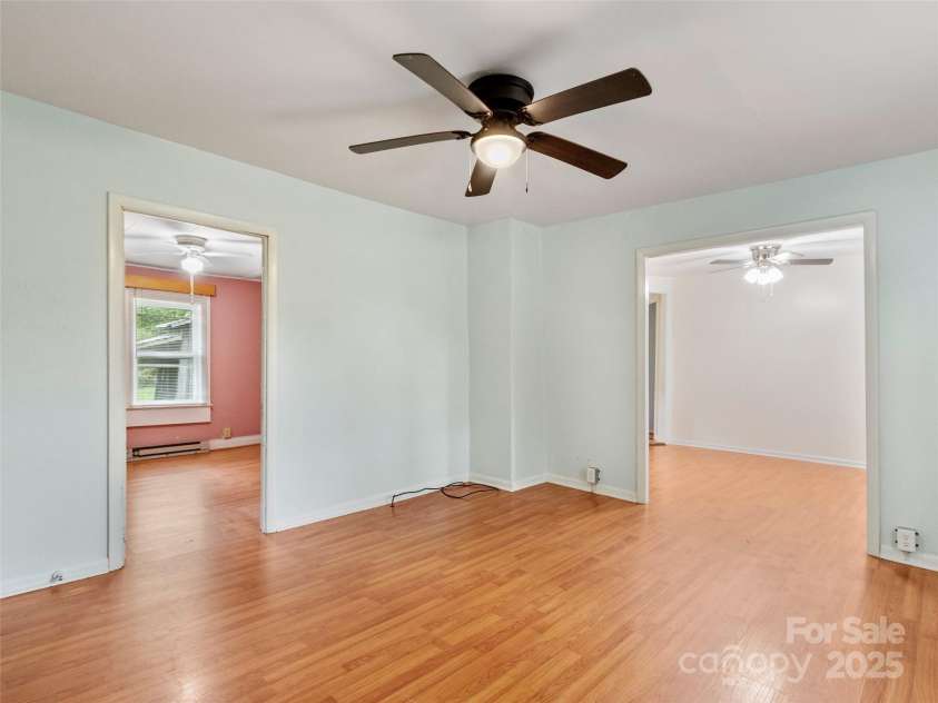 944 Georges Fork Road, Burnsville, NC 28714.  MLS# CAR4228437, YatesRealty ID 20395. 