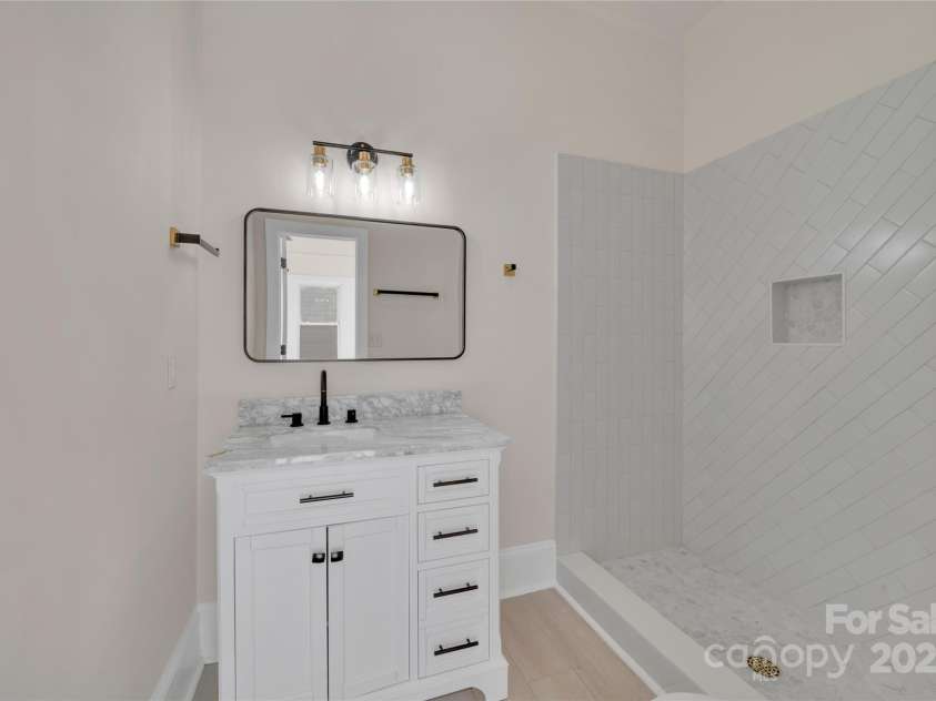 1003 Ridge Avenue, Kannapolis, NC 28083.  MLS# CAR4265389, YatesRealty ID 20396. 