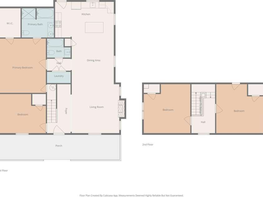 908 Jackson Street, Salisbury, NC 28144.  MLS# CAR4372782, YatesRealty ID 20396. 