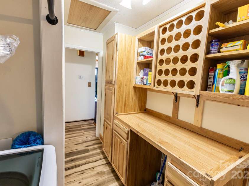 5014 Oxford School Road, Claremont, NC 28610.  MLS# CAR4253899, YatesRealty ID 20397. 