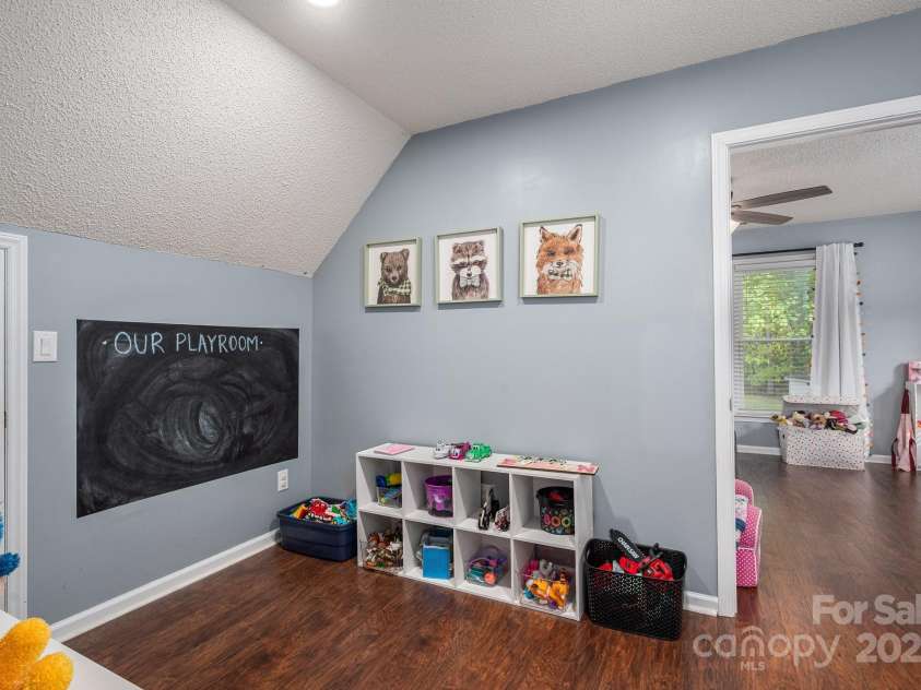 107 Ingonish Drive, Gastonia, NC 28056.  MLS# CAR4261265, YatesRealty ID 20398. 