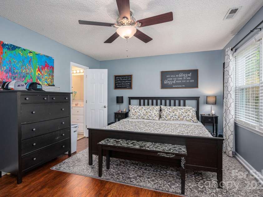 107 Ingonish Drive, Gastonia, NC 28056.  MLS# CAR4261265, YatesRealty ID 20398. 