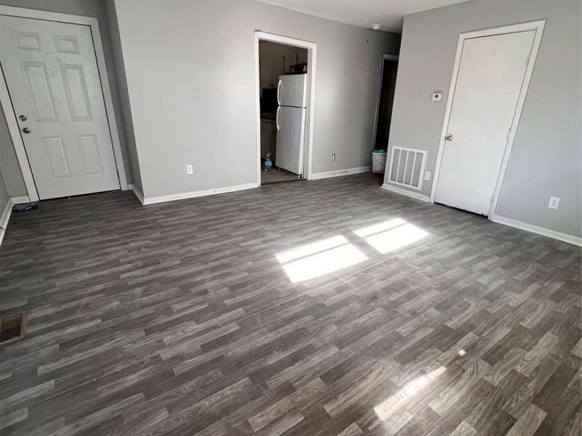 1660 Windsor Street, Orangeburg, SC 29115.  MLS# CAR4358102, YatesRealty ID 20398. 