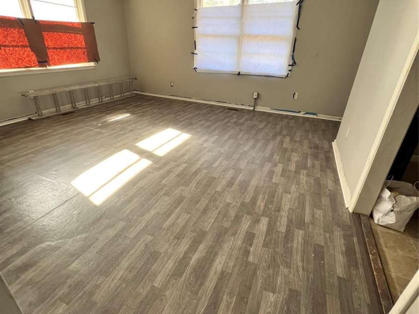 1660 Windsor Street, Orangeburg, SC 29115.  MLS# CAR4358102, YatesRealty ID 20398. 