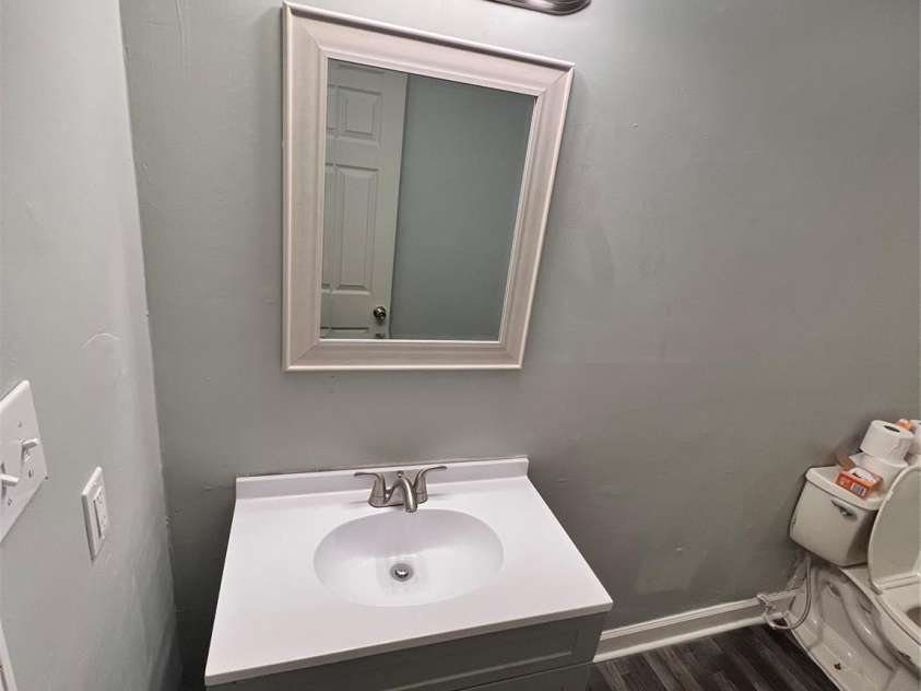 1660 Windsor Street, Orangeburg, SC 29115.  MLS# CAR4358102, YatesRealty ID 20398. 