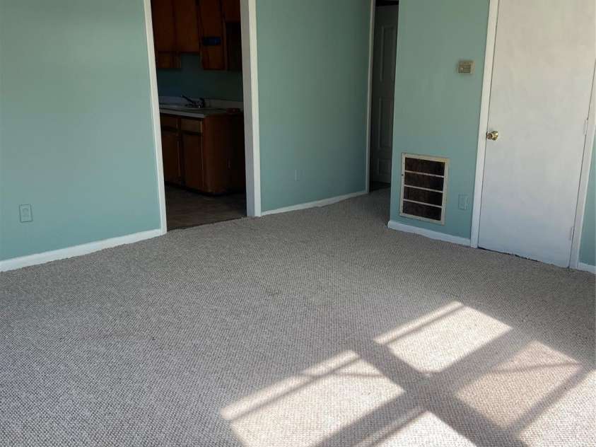 1660 Windsor Street, Orangeburg, SC 29115.  MLS# CAR4358102, YatesRealty ID 20398. 