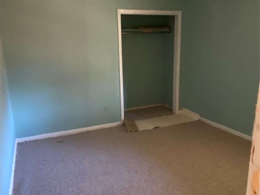 1660 Windsor Street, Orangeburg, SC 29115.  MLS# CAR4358102, YatesRealty ID 20398. 