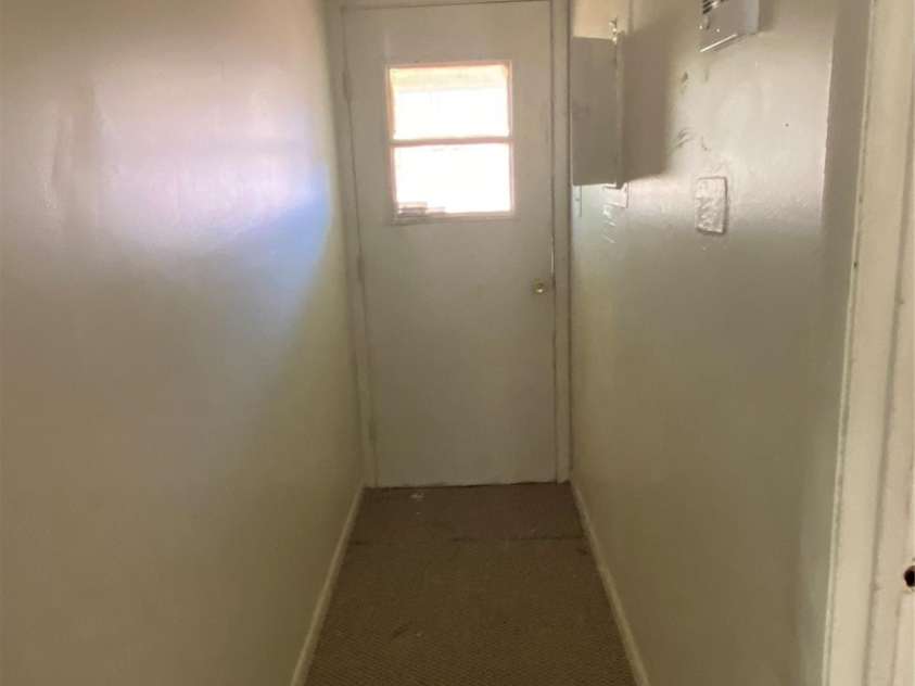 1660 Windsor Street, Orangeburg, SC 29115.  MLS# CAR4358102, YatesRealty ID 20398. 
