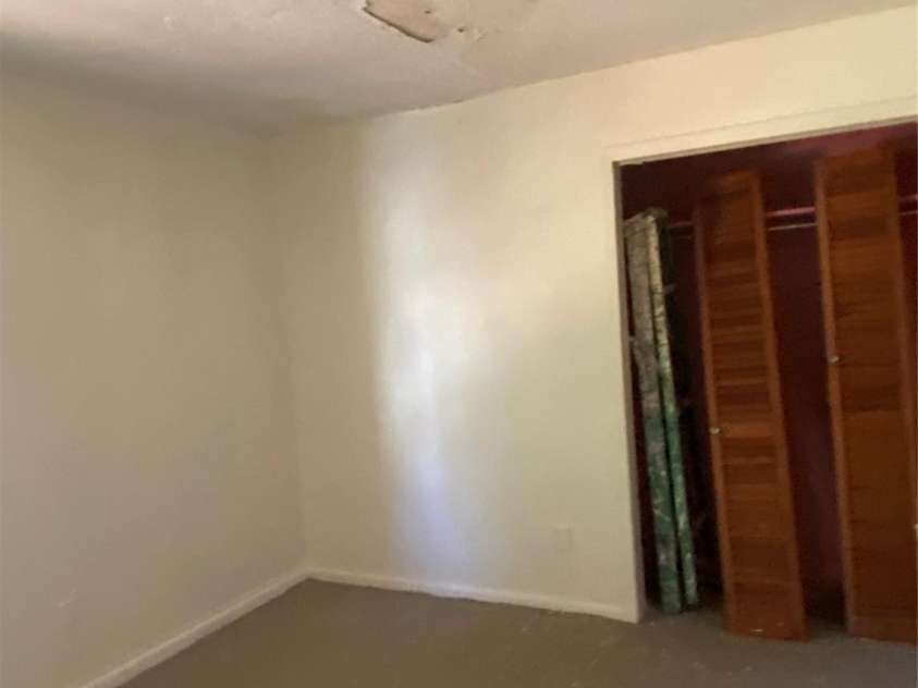 1660 Windsor Street, Orangeburg, SC 29115.  MLS# CAR4358102, YatesRealty ID 20398. 