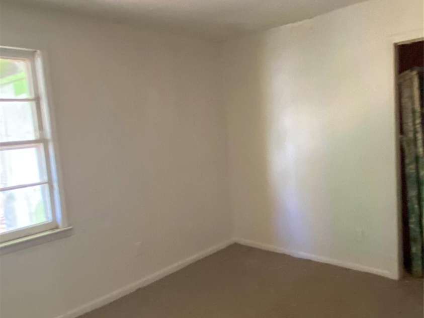 1660 Windsor Street, Orangeburg, SC 29115.  MLS# CAR4358102, YatesRealty ID 20398. 
