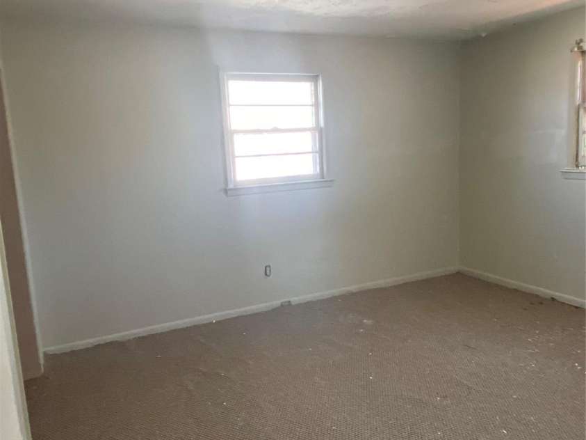1660 Windsor Street, Orangeburg, SC 29115.  MLS# CAR4358102, YatesRealty ID 20398. 