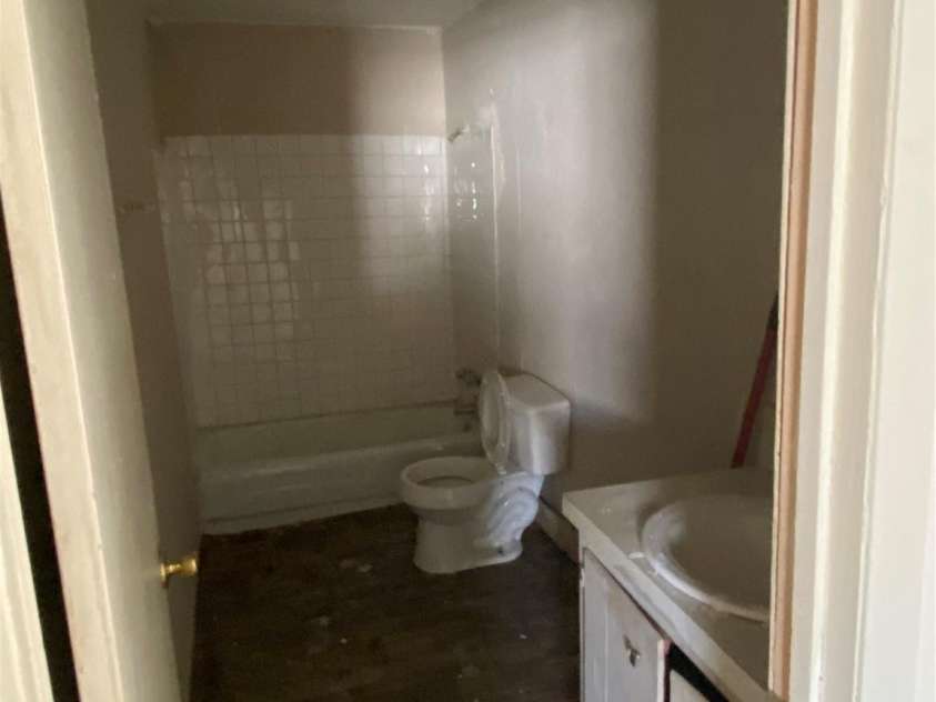 1660 Windsor Street, Orangeburg, SC 29115.  MLS# CAR4358102, YatesRealty ID 20398. 
