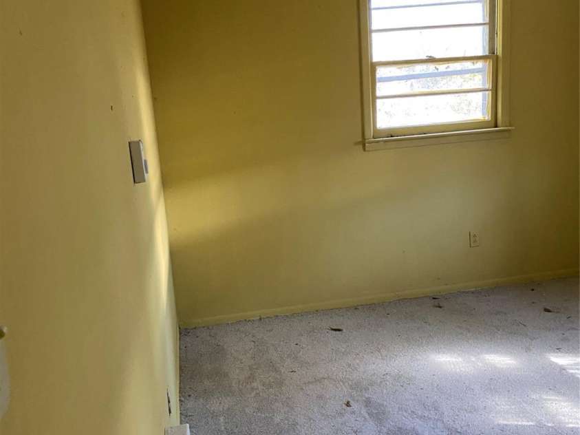 1660 Windsor Street, Orangeburg, SC 29115.  MLS# CAR4358102, YatesRealty ID 20398. 
