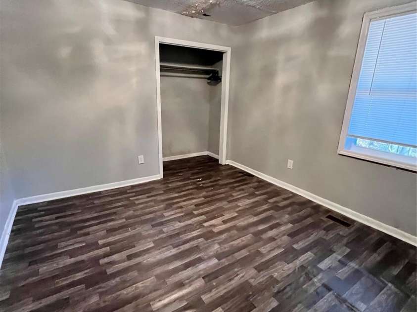 1660 Windsor Street, Orangeburg, SC 29115.  MLS# CAR4358102, YatesRealty ID 20398. 